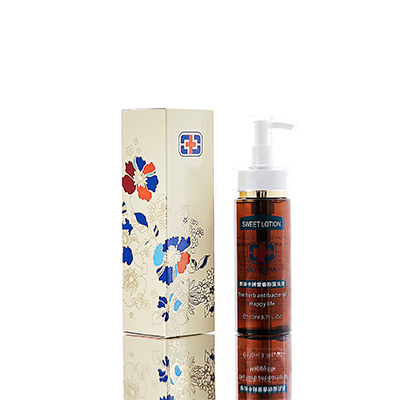 泉港男女外阴洗液