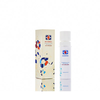 泉港抗菌防护喷雾