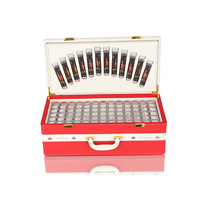 泉港卵巢抗衰复合粉