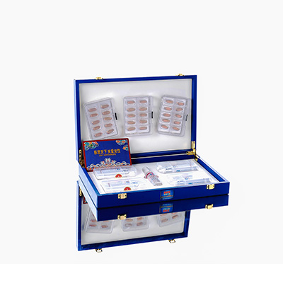 泉港润芯滋润综合版