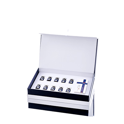 泉港私密回春抗衰紧致套