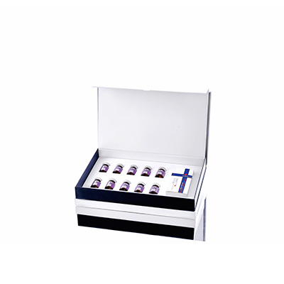 泉港严重问题修复套