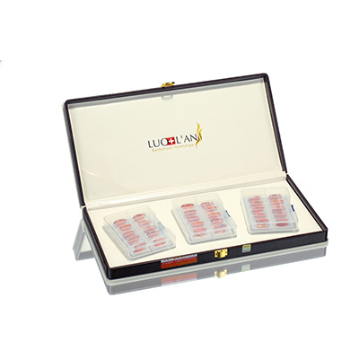 泉港子宫清洁养护套